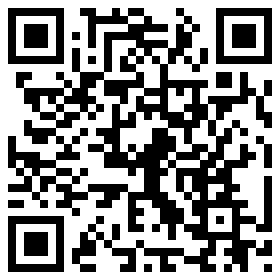 qrcode für EPSON ELPFT01 Finger Touch Unit EB 1480Fi EB 1485Fi - V12H007A24