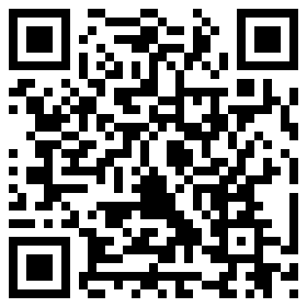 qrcode für DELOCK 85305 - Koaxiales DisplayPort Kabel 8K 60 6