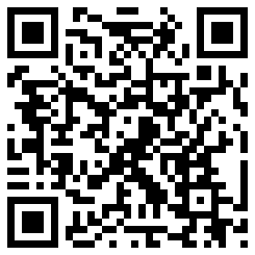 qrcode für DELOCK 89937 - Slotblech 1 USB Type Port