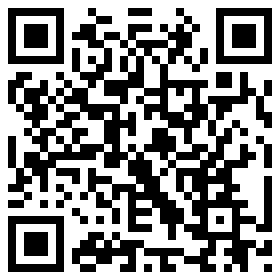qrcode für DELOCK 89935 - Slotblech 2 USB Type Port
