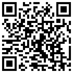 qrcode für DELOCK 89934 - Slotblech 1 USB Type 1 USB Typ A Port