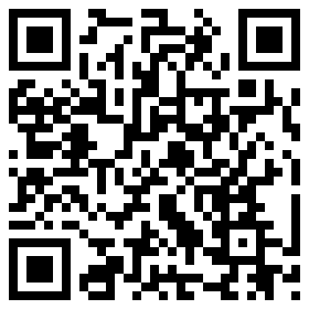 qrcode für DELOCK 85296 - High Speed HDMI Kabel 48 Gbps 8K 60 5