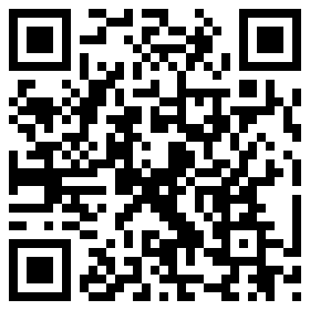 qrcode für DELOCK 85295 - High Speed HDMI Kabel 48 Gbps 8K 60 3