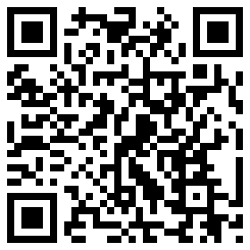 qrcode für RZB 742228.004