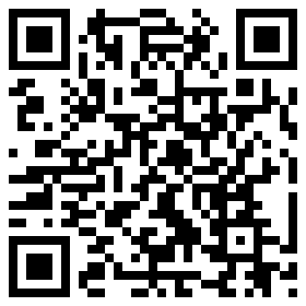 qrcode für Eaton 173037