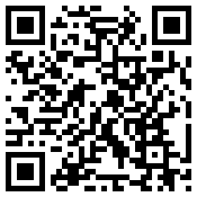 qrcode für DELOCK 85303 - Koaxiales DisplayPort Kabel 8K 60 4