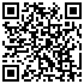 qrcode für DELOCK 85301 - Koaxiales DisplayPort Kabel 8K 60 2