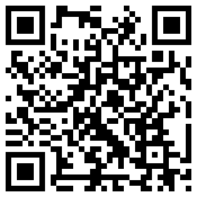 qrcode für DELOCK 85300 - Koaxiales DisplayPort Kabel 8K 60 1