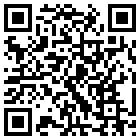 qrcode für DELOCK 85299 - Koaxiales DisplayPort Kabel 8K 60 0 5