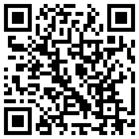 qrcode für LOGITECH FOLIO TOUCH IPAD AIR 4TH GEN - 920-009964