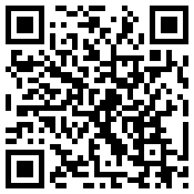 qrcode für LOGITECH FOLIO TOUCH IPAD AIR 4TH GEN - 920-009960