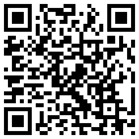 qrcode für LOGITECH FOLIO TOUCH IPAD AIR 4TH GEN - 920-009958