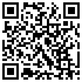 qrcode für WESTERN DIGITAL WD schwarz D50 GAME DOCK SSD 1TB - WDBA3U0010BBK-EESN