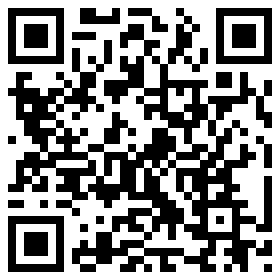 qrcode für QNAP CONTROLLER FRU ES2486DC 64GB - CTLES2486DC2142IT64G