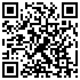 qrcode für DELOCK 85790 - Klinkenkabel 4 4 5 Pin Stecker Stecker 0 5 schwarz