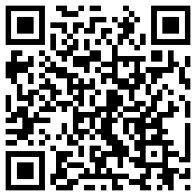 qrcode für ANKER Geldeinsatz - 29101.102-0907