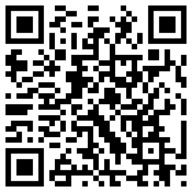 qrcode für ANKER Deckel gleichschließend - 29101.058-0020