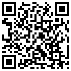 qrcode für ANKER Deckel gleichschließend - 29101.102-0904