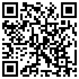 qrcode für ANKER MDX18 anthrazit - 29101.103-0320