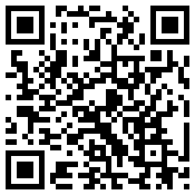 qrcode für ANKER Untertisch Montage Set - 29101.103-0905