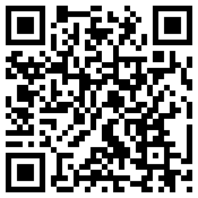 qrcode für ESEN Anker Deckel gemischte Schließung - 29101.028-0021