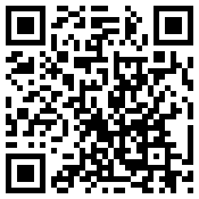 qrcode für Schneider Electric Schneider AC Servomotor 1 - BSH0553T12F1A