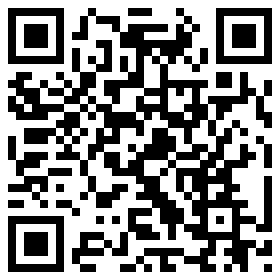 qrcode für ANKER Deckel gleichschließend - 29101.028-0020