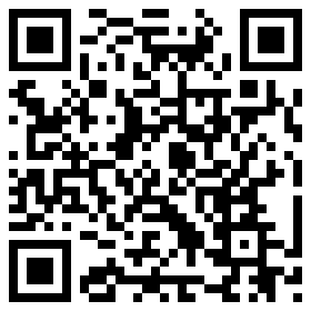 qrcode für ANKER Untertisch Montage Set - 29101.101-0906