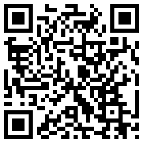 qrcode für ANKER Geldscheinhalter - 08031.003-0050