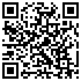 qrcode für ANKER Geldscheinhalter - 56100.050-0100