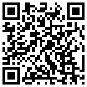 qrcode für ANKER Euro Geldscheinabdeckung anthrazit - 16101.341-0120
