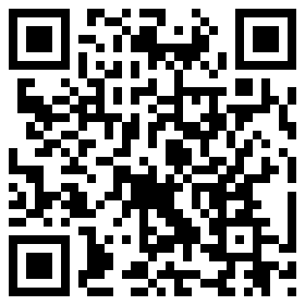 qrcode für ANKER MDX16 Kit anthrazit - 29101.102-0020