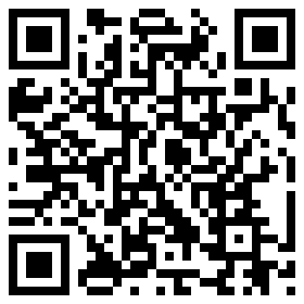 qrcode für BIXOLON Cutter - CUTTER-DX220-DG