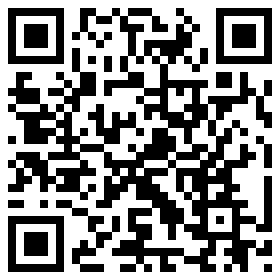 qrcode für RZB 742228.004.76