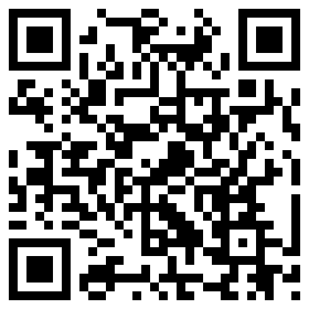 qrcode für RZB 742229.002