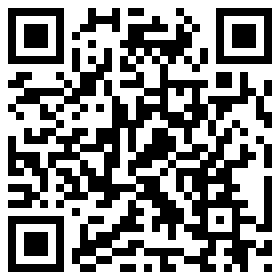 qrcode für RZB 742229.002.76