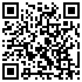 qrcode für RZB 742229.003