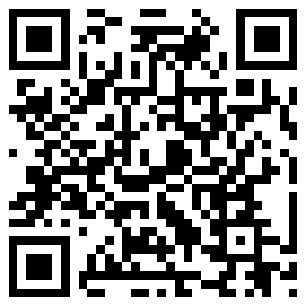 qrcode für RZB 742229.003.76