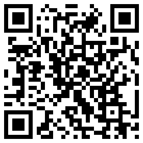 qrcode für RZB 742229.004