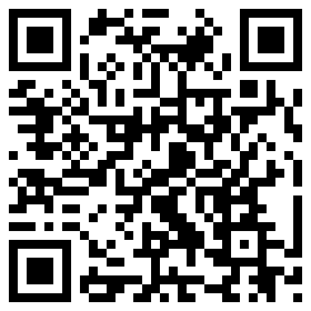 qrcode für BIXOLON Tragetasche - PLC-R200/STD