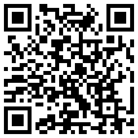 qrcode für Bixolon PVH-R200P1