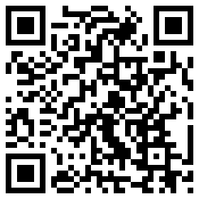 qrcode für DATALOGIC Verbindungskabel powered USB - 90A052092