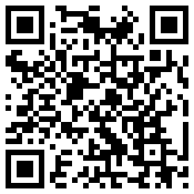 qrcode für DATALOGIC Verbidnungskabel - 95A900052