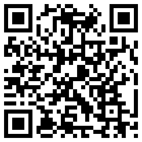 qrcode für DATALOGIC Verbidnungskabel - 95A900053