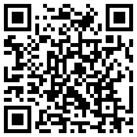 qrcode für DATALOGIC Verbindungskabel RS232 - 90A052129