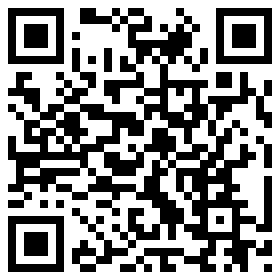 qrcode für RZB 742229.004.76