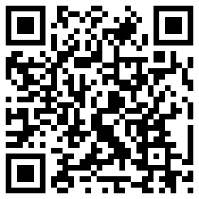 qrcode für DATALOGIC Polarizer - 93ACC0274