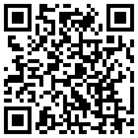 qrcode für RZB 742230.002