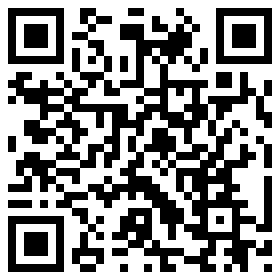 qrcode für RZB 742230.002.76