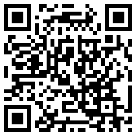 qrcode für APC SRT96BP